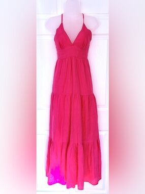 Lusana Products for Sale up to 90% Off Retail: Poshmark